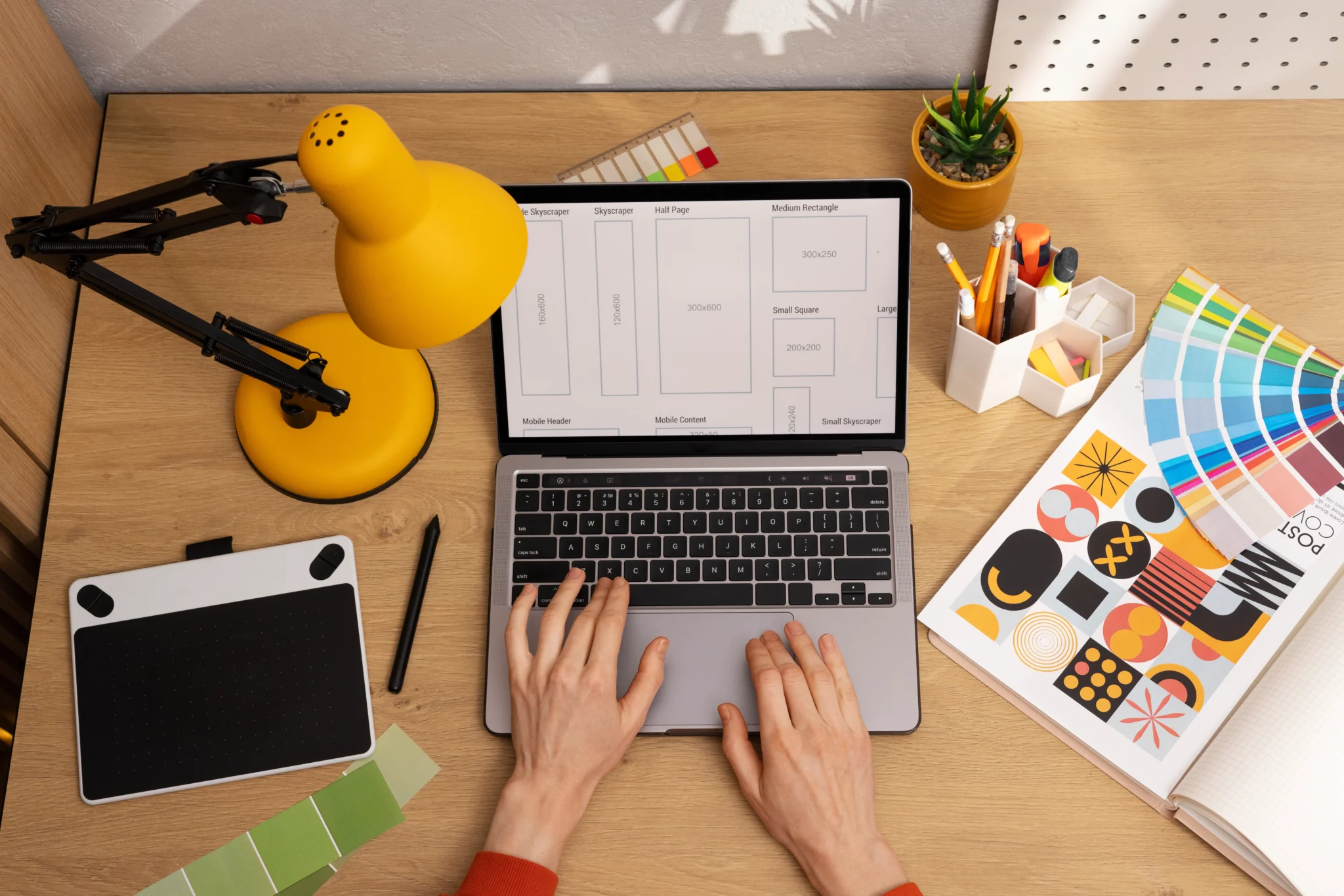 Freelance digital marketer in Alappuzha